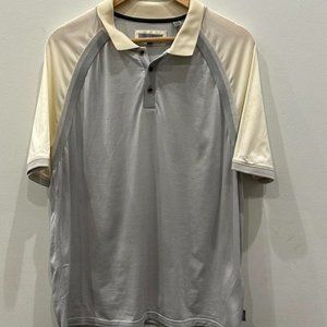 Ted Baker London Polo